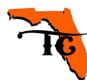 FloridAuto