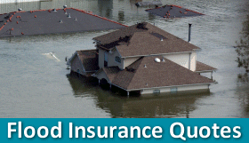 low rates on Florida flood insurance