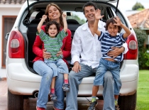 low cost florida auto insurance