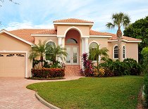 low cost florida homeowners insurance