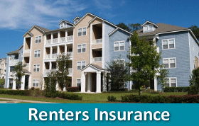 low rates on FL renter's insurance